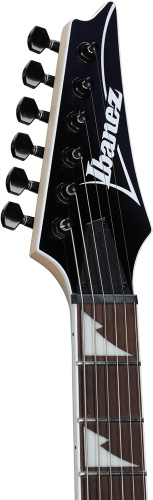 Ibanez RG421DX-TWS фото 6