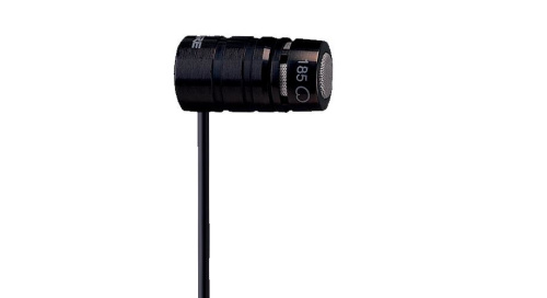 Shure MX185