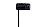Shure MX185