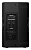 Pioneer XPRS12