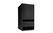 Biamp SUB2201-BL