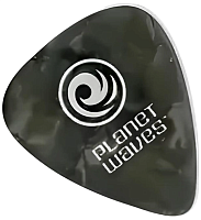 Planet Waves 1CBKP2