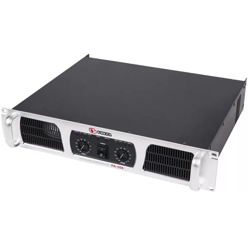 VOLTA PA-500 фото 3