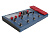 Valeton GP-200X