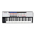 Novation 49 SL Mk II