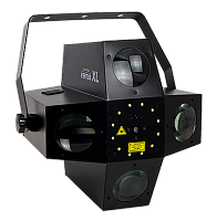 Involight Ventus XL