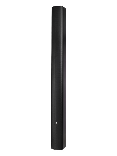 Intrend ITSPK-CL925-B