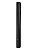 Intrend ITSPK-CL925-B