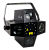 Involight Ventus XL