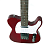 RedHill TLX300 TR