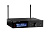 Shure SLXD4D+E=-G65