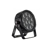 Involight SLIMPAR1212PRO