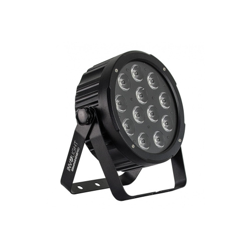 Involight SLIMPAR1212PRO