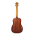 ROCKDALE Aurora D3 NAT Satin