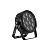 Involight SLIMPAR1212PRO