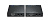 Blustream HEX70SLKIT