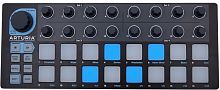 Arturia BeatStep Black Edition