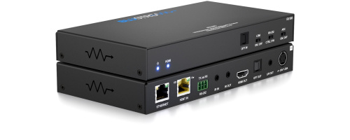 Blustream RX18G