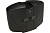 Fender Passport Conference Series 2