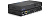 Blustream RX18G