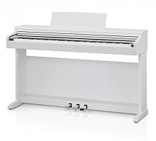 Kawai KDP110W