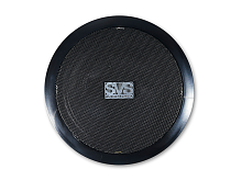SVS Audiotechnik SC-106 / Blue