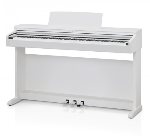 Kawai KDP110W
