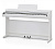 Kawai KDP110W