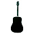 Greg Bennett GD100S/N
