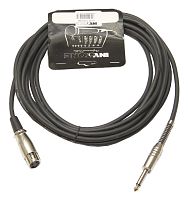 Involight ACM 1003BK