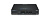 Blustream NPA70DA