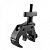 MeanReal Clamp