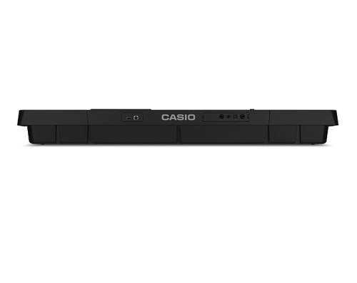 Casio CT-X800 фото 2
