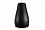Biamp P6BLACK