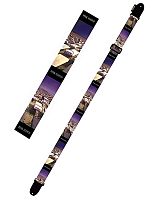 PERRI'S LPCP-1282