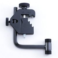 Shure A56D