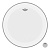 Remo POWERSTROKE 4 22" COATED BASS with FALAM