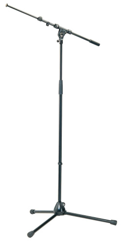K&M 21090-300-55 фото 4