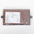 Rockdale Rhapsody 131 Rosewood Brown