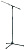 K&M 21090-300-55