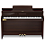 Casio AP-750BN