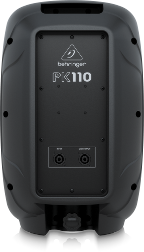 Behringer PK110 фото 4