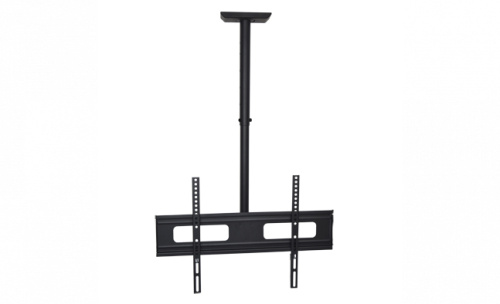Wize Pro CU6560A