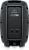 Behringer PK110