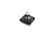 CVGaudio ODF3TBl