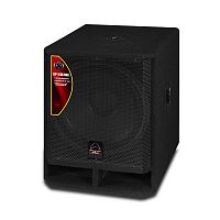 Wharfedale Pro EVP-X18B MKII