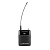 Audio-Technica ATW3211