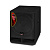 Wharfedale Pro EVP-X18B MKII
