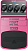 Behringer HM300