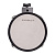 Rockdale Thunder Mesh PRO 2 (SD201-3SH)